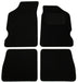 Tailored Quality Made Car Mats Citroen Saxo (1996-2003) - Xtremeautoaccessories