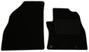 Tailored Car Mats Citroen Nemo Van 08,09,2010,2011,2012,2013,2014,2015,2016,2017 - Xtremeautoaccessories