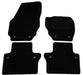 Tailored Quality Made Car Mats Volvo S80 (2006-Onwards) - Xtremeautoaccessories