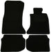 Premium Car Mats Set BMW 5 series F10/11 Series 10,11,2012,2013,2014,2015,16,17 - Xtremeautoaccessories