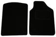 Tailored Car Mats Citroen Berlingo Van 2002,2003,2004,2005,2006,2007,2008 - Xtremeautoaccessories