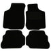 Tailored Quality Made Car Mats Skoda Octavia (1998-2004) - Xtremeautoaccessories