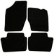 Tailored Quality Made Car Mats Citroen C4 [Not Picasso] (06-Onwards) - Xtremeautoaccessories