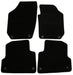 Tailored Quality Made Car Mats Skoda Fabia (2007-Onwards) - Xtremeautoaccessories