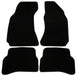 Tailored Quality Made Car Mats VW Passat (2000-2005) - Xtremeautoaccessories