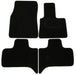 Tailored Quality Made Car Mats BMW X5 (1999-2006) - Xtremeautoaccessories