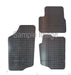Tailored Made Rubber Car Mats Peugeot 207 - Xtremeautoaccessories