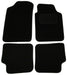 Tailored Car Mats Citroen Xsara 1997,1998,1999,2000,01,02,2003,2004,05 - Xtremeautoaccessories