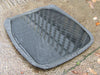 Rubber/ Carpet /Deep Floor Car Mats For Seat Alhambra, Altea, Arosa, Ibiza Leon - Xtremeautoaccessories