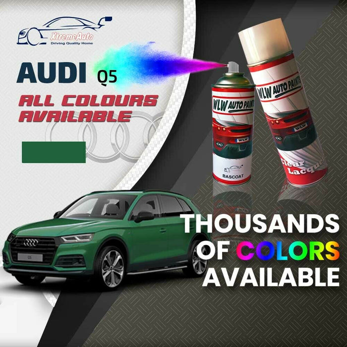 Daytona Grey Pearl LZ7S