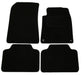 Tailored Quality Made Car Mats Peugeot 407 (2004-2011) - Xtremeautoaccessories