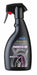 Car Alloy Wheel Cleaner Iron Contamination Away Fall-Out Remover 500ml + Gloves - Xtremeautoaccessories