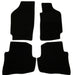 Tailored Quality Made Car Mats VW Fox (2006-Onwards) - Xtremeautoaccessories