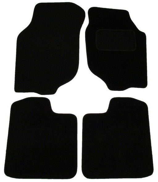 Tailored Quality Made Car Mats Rover 25 (1999-2007) - Xtremeautoaccessories