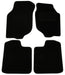 Tailored Quality Made Car Mats Rover 25 (1999-2007) - Xtremeautoaccessories