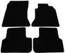 Tailored Quality Made Car Mats Mercedes CLA (2013-Onwards) - Xtremeautoaccessories