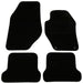 Tailored Quality Made Car Mats Peugeot 308cc (2007-Onwards) - Xtremeautoaccessories