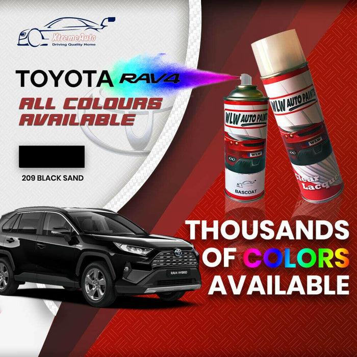White Pearl
