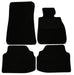 Tailored Car Mats BMW E92 3 Series Coupe 06,07,08,09,10,11,12,2013,14,15,16,17 - Xtremeautoaccessories
