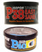 P40 P38 FIBER GLASS FILLER ISOPON PASTE KITS EASY SAND CAR BOAT CARAVAN REPAIRS - Xtremeautoaccessories