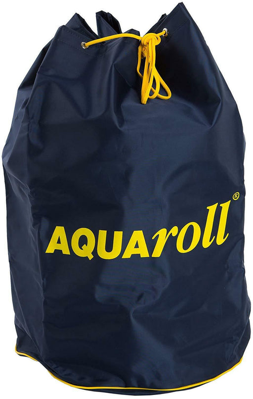 CARAVAN AQUAROLL WATER BARREL ACCESSORIES STORAGE BAG FOR 29LTR & 40LTR 29/40BA - Xtremeautoaccessories