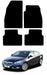 Tailored Fitted Premium Quality Car Floor Mats For Vauxhall Insignia 2007-2013 - Xtremeautoaccessories