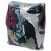 New Bale Bag Rags Mixed Materials High Wiping Wipe General Purpose Towels - Xtremeautoaccessories