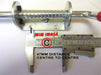 SPRINGBOLT 13MM 1/2" SPRING BOLT GATE PET PICKUP LORRY VAN DOG TRAILER TRAILOR - Xtremeautoaccessories