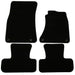 Tailored Car Mats Audi Q5 2008,2009,2010,2011,2012,2013,2014,2015,2016,2017 - Xtremeautoaccessories