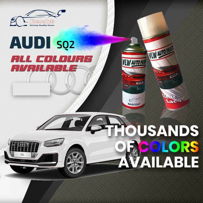 Mythos Black Metallic LY9T