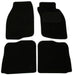 Tailored Car Mats Volvo S40 & V40 1996,1997,1998,1999,2000,2001,2002,2003,2004 - Xtremeautoaccessories