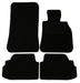 Tailored Quality Made Car Mats BMW E82 1 Series Coupe (2007-Onwards) - Xtremeautoaccessories