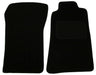 Tailored Quality Made Car Mats Mazda MX-5 MX5 (2005-Onwards) - Xtremeautoaccessories