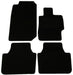 Tailored Quality Made Car Mats Honda Accord (2004-2008) - Xtremeautoaccessories
