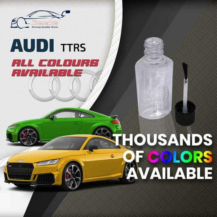 Glacier White Metallic LS9R