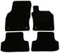 Tailored Car Mats Audi A3 2012,2013,2014,2015,2016,2017 - Xtremeautoaccessories