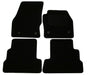 Tailored Car Mats Ford Kuga 2015,2016,2017,15 - Xtremeautoaccessories