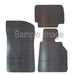Tailored Made Rubber Car Mats BMW E46 3 Series Coupe - Xtremeautoaccessories