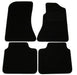 Tailored Quality Made Car Mats Vauxhall Omega (1994-2003) - Xtremeautoaccessories