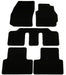 Tailored Quality Made Car Mats Mazda 5 (2005-2011) - Xtremeautoaccessories