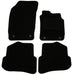 Tailored Quality Made Car Mats Audi A1 (2010-Onwards) - Xtremeautoaccessories