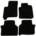 Tailored Quality Made Car Mats Vauxhall Meriva (2003-2005) - Xtremeautoaccessories
