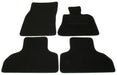 Tailored Car Mats BMW X5 2013,2014,2015,2016,2017 - Xtremeautoaccessories