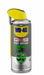 WD - 40 Specialist Contact Cleaner Non-Conductive Motorcycle Car Maintenance - Xtremeautoaccessories