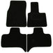 Tailored Car Mats BMW X5 1999,2000,2001,2002,2003,2004,2005,2006 - Xtremeautoaccessories
