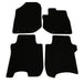 Tailored Car Mats Honda Jazz 2011,2012,2013,2014,2015,2016,2017 - Xtremeautoaccessories