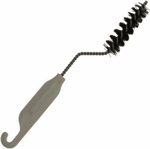 AWNING AND TENT CLEANING BRUSH - CLEAN THE RAIL CHANNEL EASIER - Xtremeautoaccessories