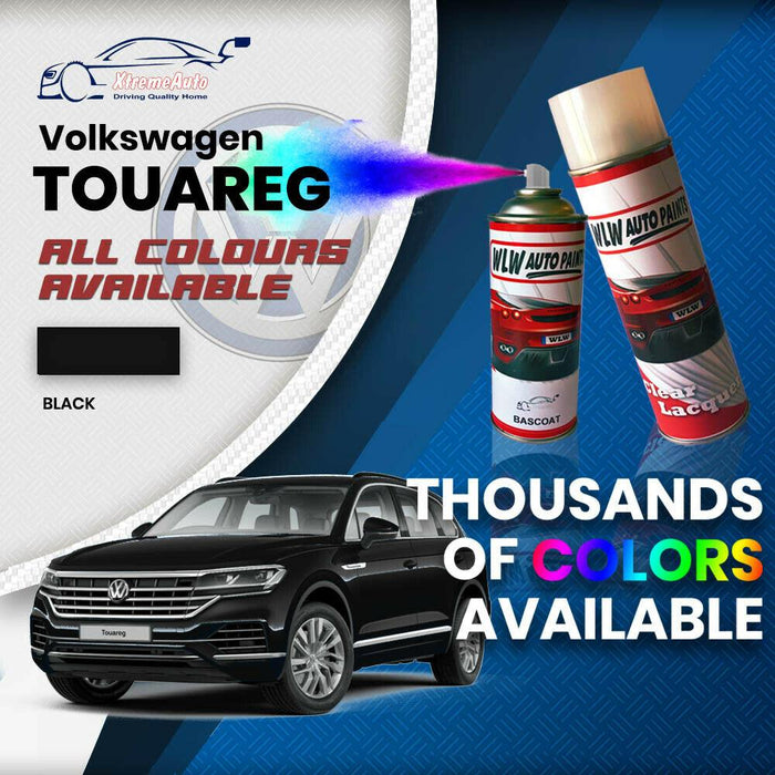 Toffee Brown LH8Z/4Q