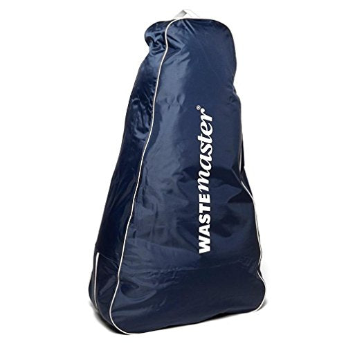 Hitchman WMBA 077 Bag for the Wastemaster