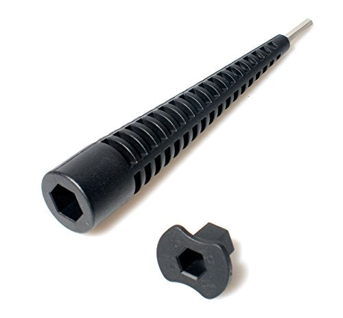 Xtremeauto Easy Quick Fit Breakaway Cable Carbine Threaded Hook Towing —  Xtremeautoaccessories